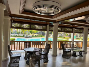 One oasis condominium 2br